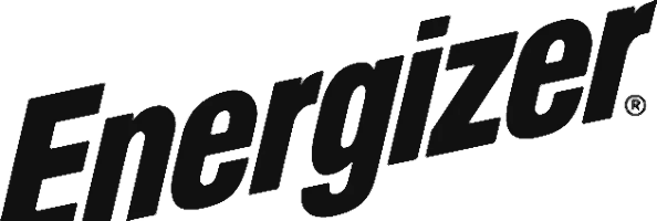 Energizer
