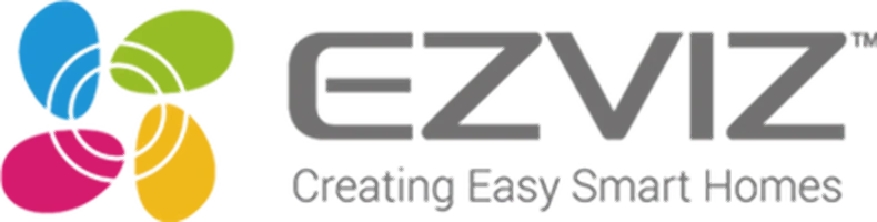 Ezviz