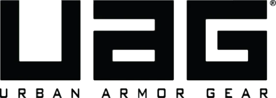 Urban Armor Gear