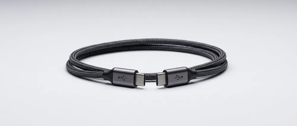 Cables