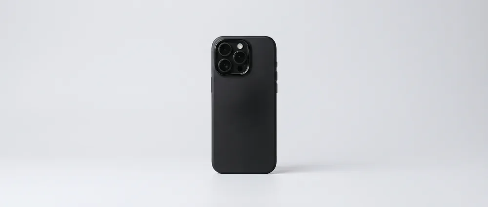 Phone Covers