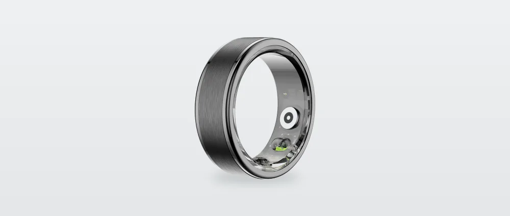 Fit Rings