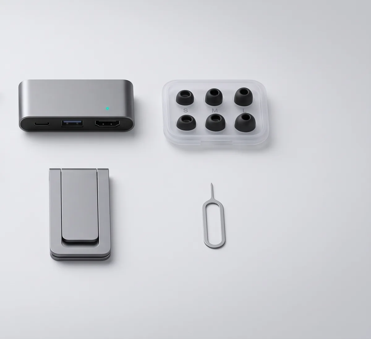 Other