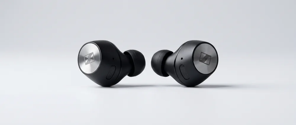 Audio