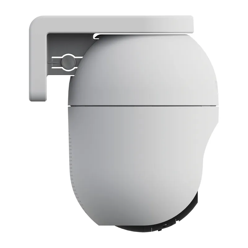 Ezviz C8c Outdoor Pan & Tilt Camera (1080p)