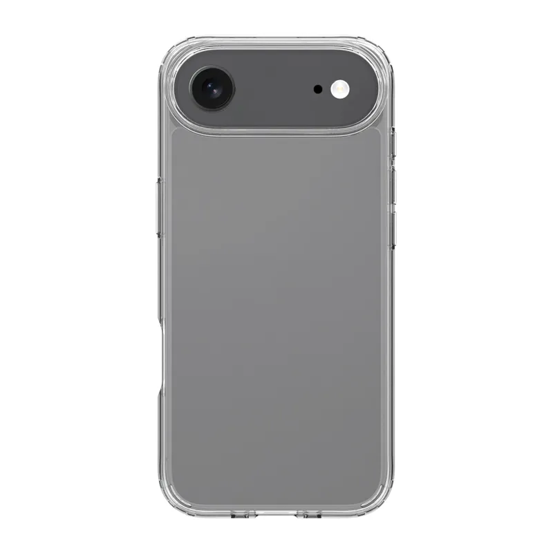 Supa-Fly Case Apple iPhone 17 Air Clear